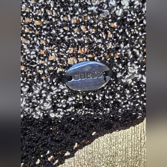 NWOT Guess Mesh Tank Top - Picture 3 of 8